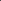 Wireless Apple CarPlay and Android Auto integration for Volvo S60 Small Screen - CarPlayBox by CarOptions